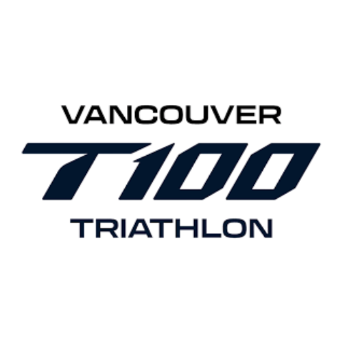 logo T100