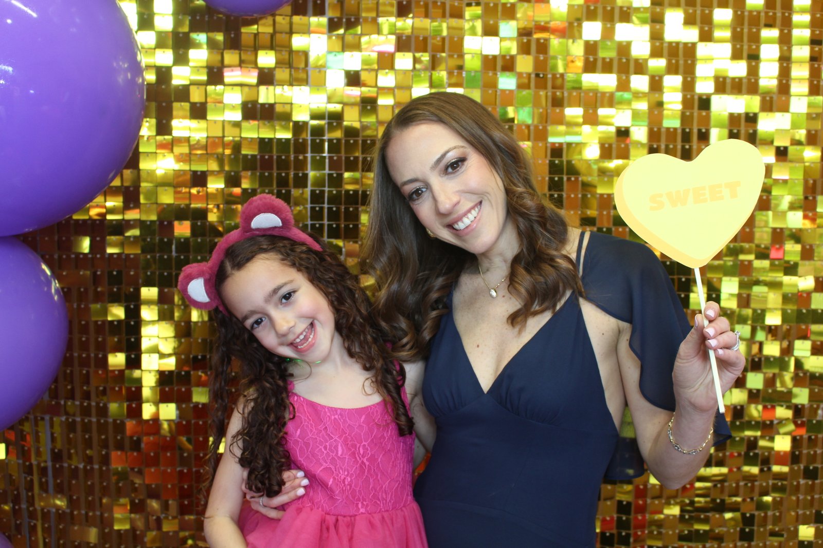 Testimonial Claudia Vexelman