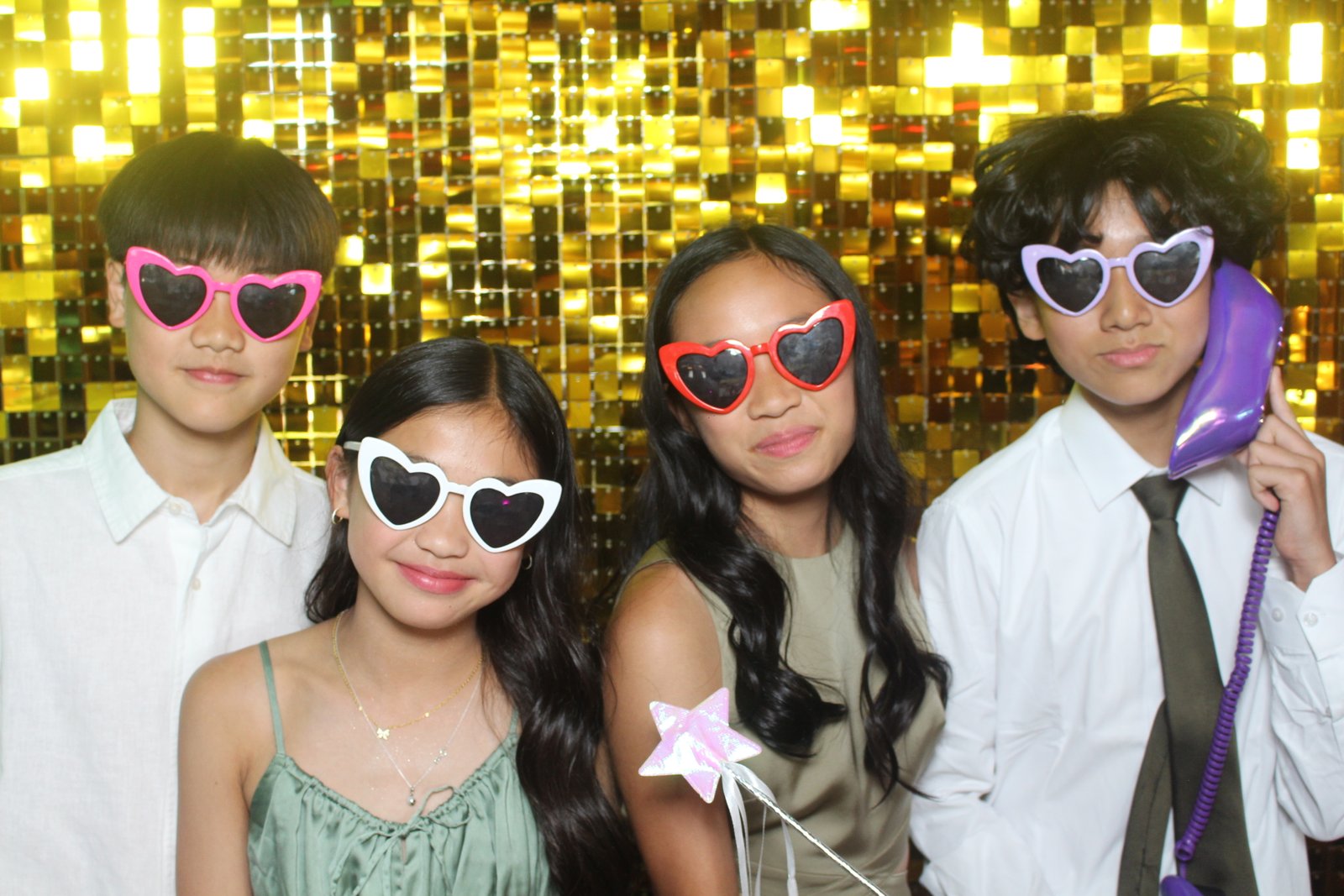 Testimonial West Point Grey Academy