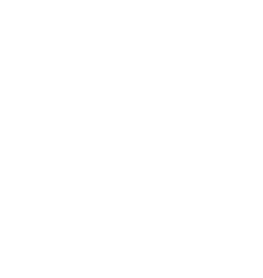 Vivaphotoboothandmore - Photobooth rental for weddings and events